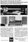 Dual 1968 1.jpg